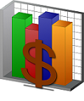 CostImprovements CostImprovements
