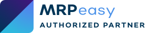 primary-logo MRPEasy consulting partner