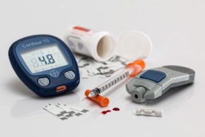 MedDevices1 medical devices