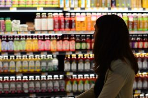 food_beverage food_beverage