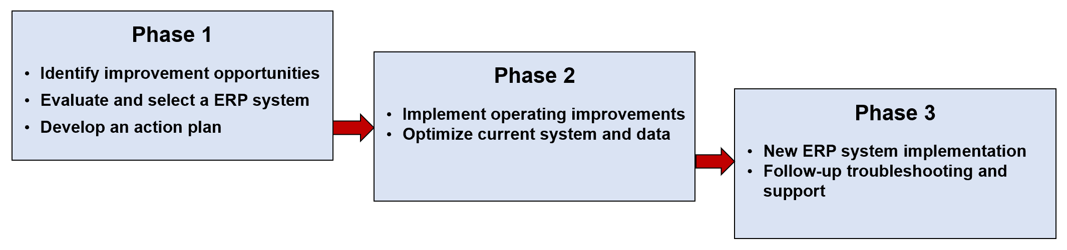 Screen Shot 02-08-19 at 11.00 PM ERP optimization and system selection consultant