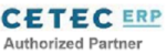 Cetec logo Cetec logo