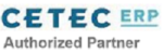 Cetec logo