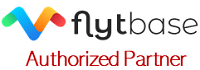 FlytBase_authorized_partner flytbase partner